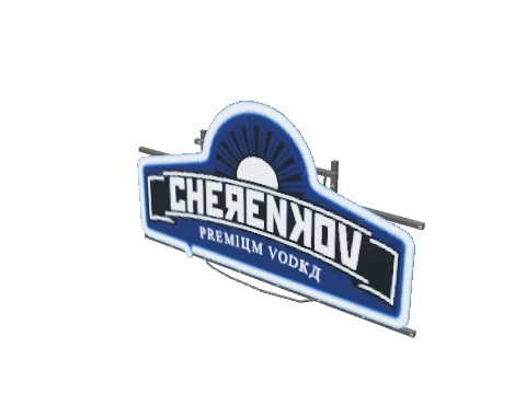 prop_cherenneon