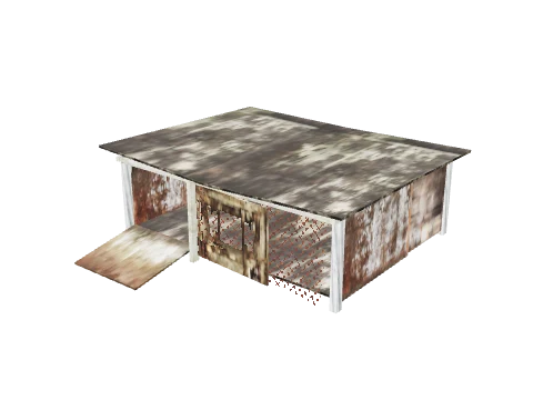 prop_chickencoop_a