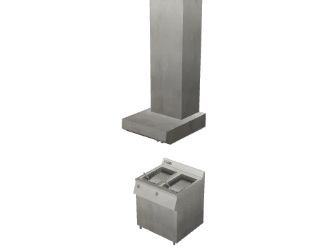 prop_chip_fryer