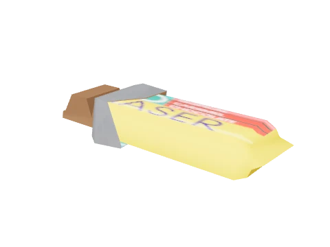 prop_choc_ego