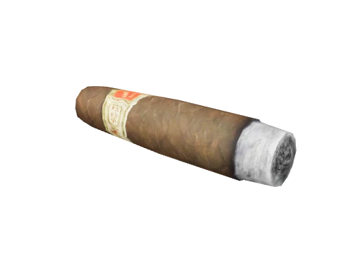 prop_cigar_01