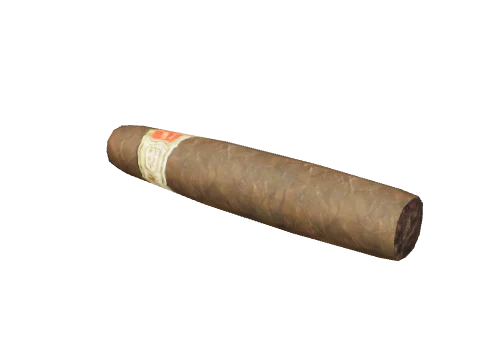 prop_cigar_02