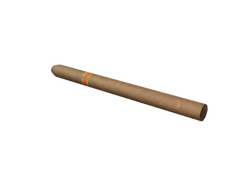 prop_cigar_03