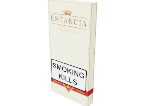 prop_cigar_pack_01
