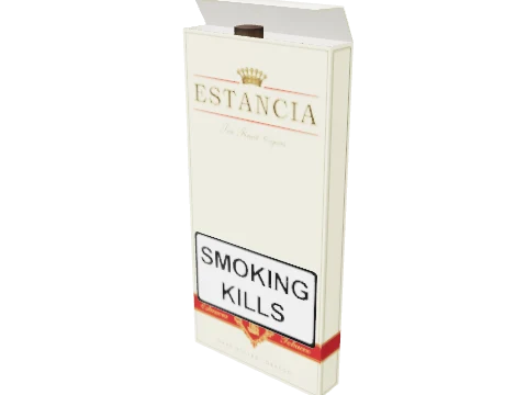 prop_cigar_pack_02