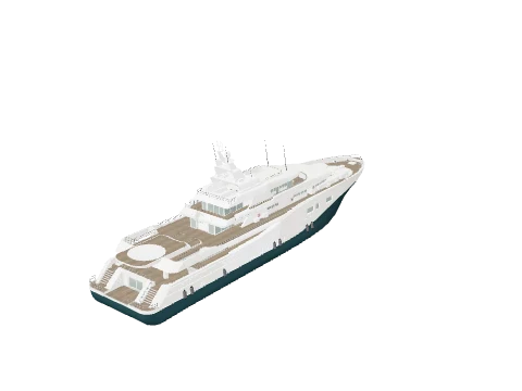 prop_cj_big_boat