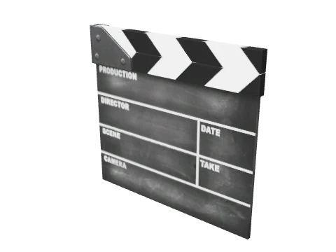 prop_clapper_brd_01
