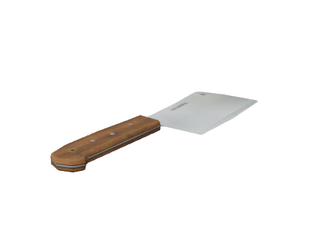 prop_cleaver