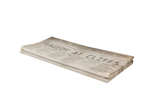 prop_cliff_paper