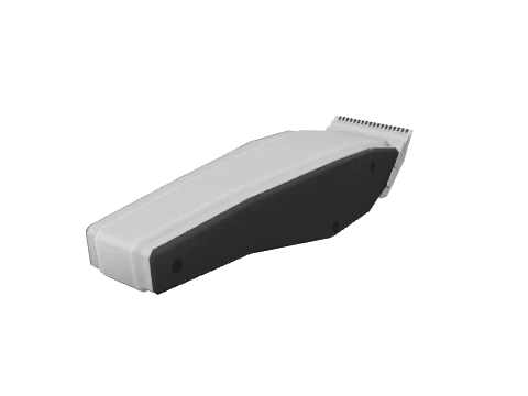 prop_clippers_01