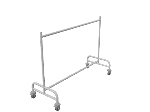 prop_clothes_rail_01