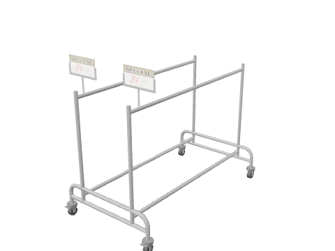 prop_clothes_rail_02