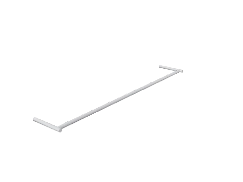 prop_clothes_rail_03