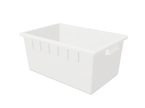 prop_clothes_tub_01