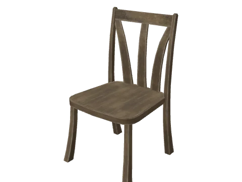 prop_clown_chair