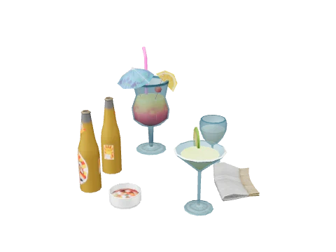 prop_clubset