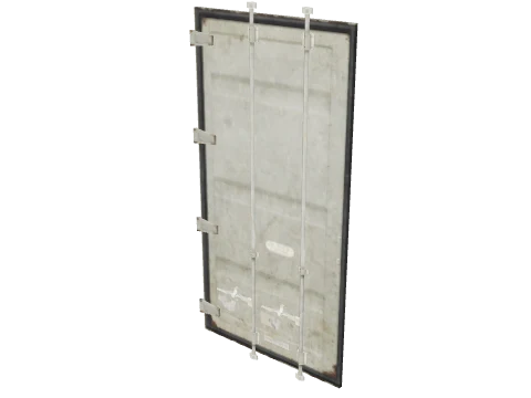 prop_cntrdoor_ld_l