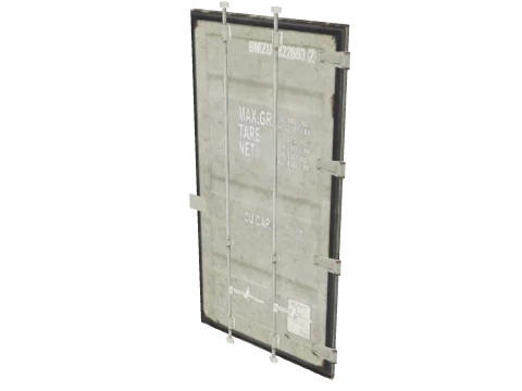 prop_cntrdoor_ld_r