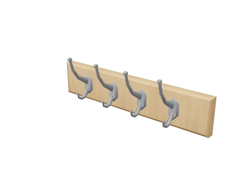 prop_coathook_01