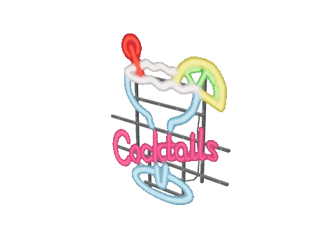 prop_cockneon