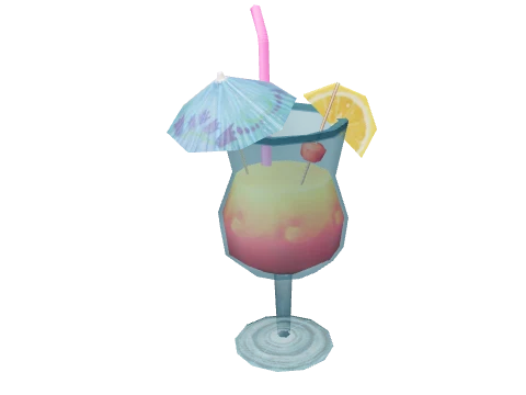 prop_cocktail