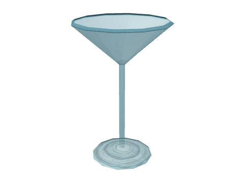 prop_cocktail_glass