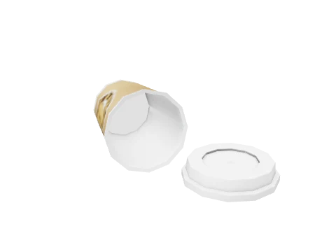 prop_coffee_cup_trailer