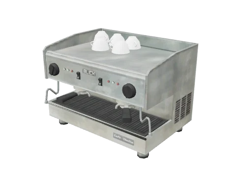 prop_coffee_mac_01