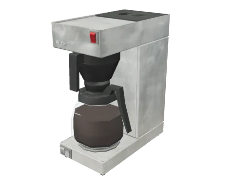 prop_coffee_mac_02