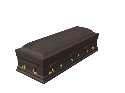 prop_coffin_01