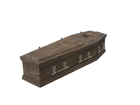 prop_coffin_02