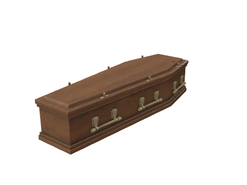 prop_coffin_02b