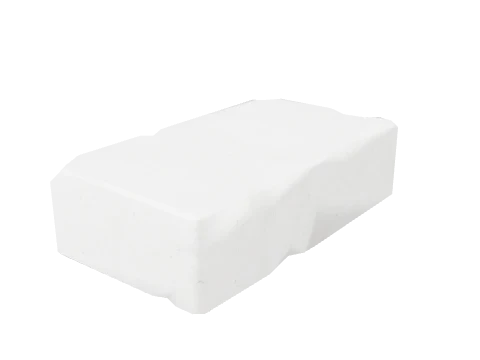 prop_coke_block_01