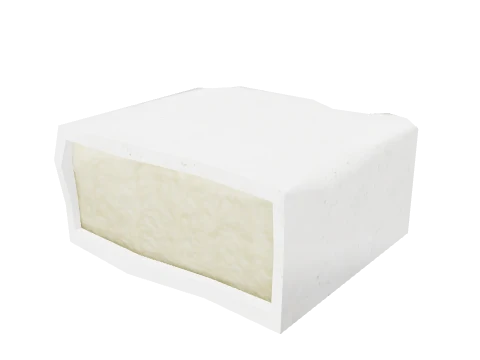 prop_coke_block_half_a