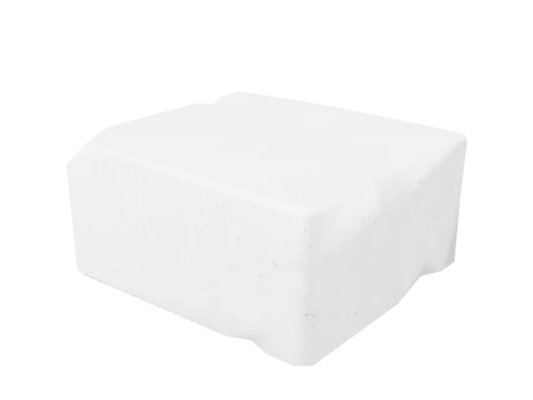 prop_coke_block_half_b