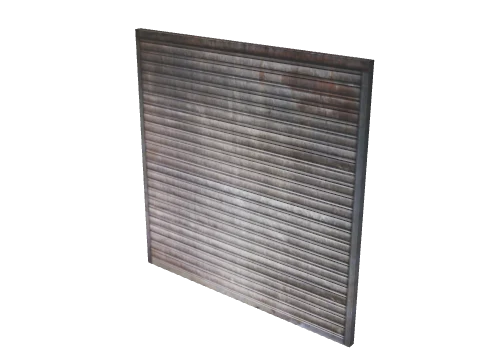 prop_com_gar_door_01