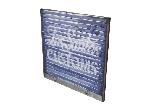 prop_com_ls_door_01