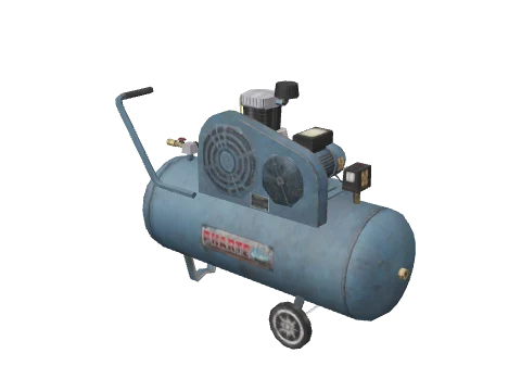 prop_compressor_01