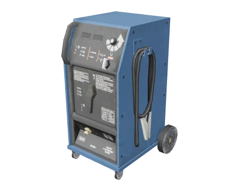 prop_compressor_02