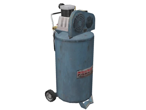 prop_compressor_03