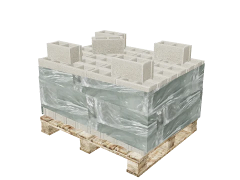 prop_conc_blocks01a