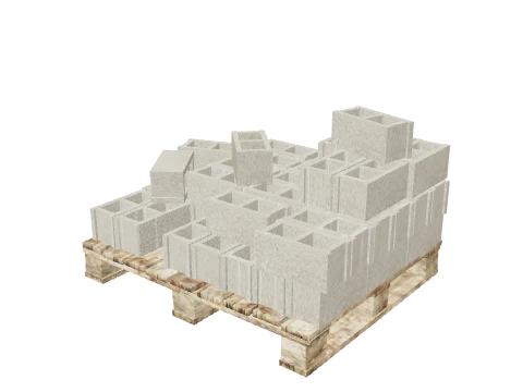 prop_conc_blocks01b