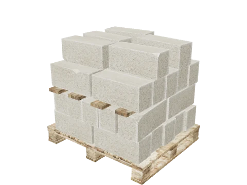 prop_conc_blocks01c