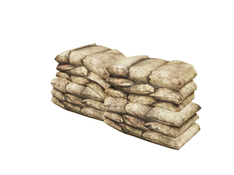 prop_conc_sacks_02a