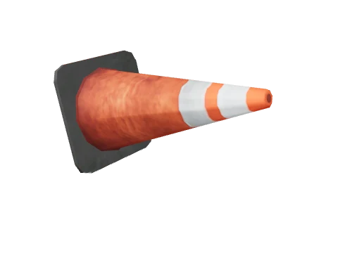 prop_cone_float_1