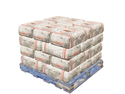 prop_cons_cements01