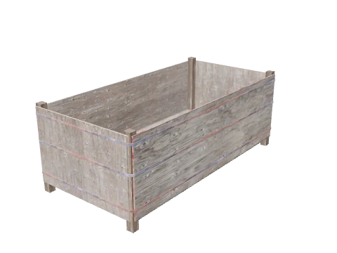 prop_cons_crate