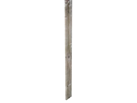 prop_cons_plank