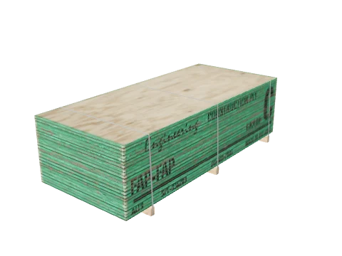 prop_cons_ply01