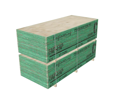 prop_cons_ply02